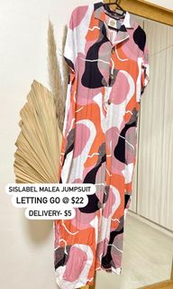 (Category: ) located in . Submitted by shopwithlyaa (Listing ID 1098368025, Image 1). Description: .