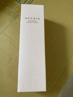 （分類：）位於 。 由 bbqwa123 提交（商品編號 1098317027，圖片 1）。簡介： 。