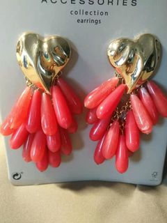 (Category: ) located in . Submitted by peipeiButterfly (Listing ID 1098239858, Image 1). Description: .