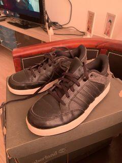 Adidas版鞋