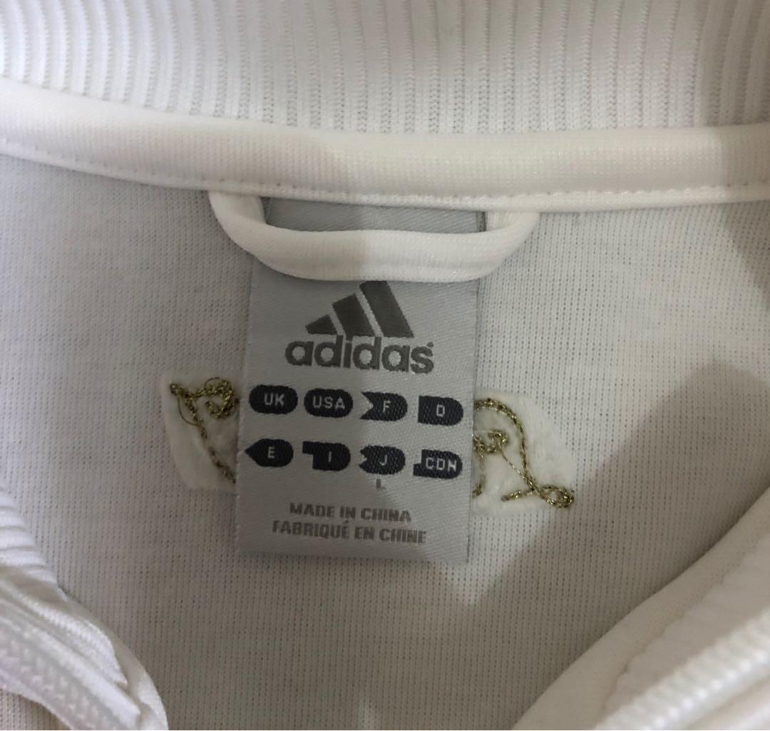 Adidas china limited usa hot sale