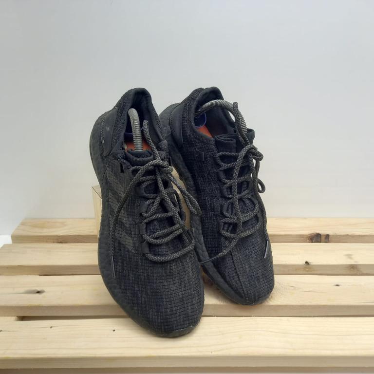 Adidas cm8304 discount