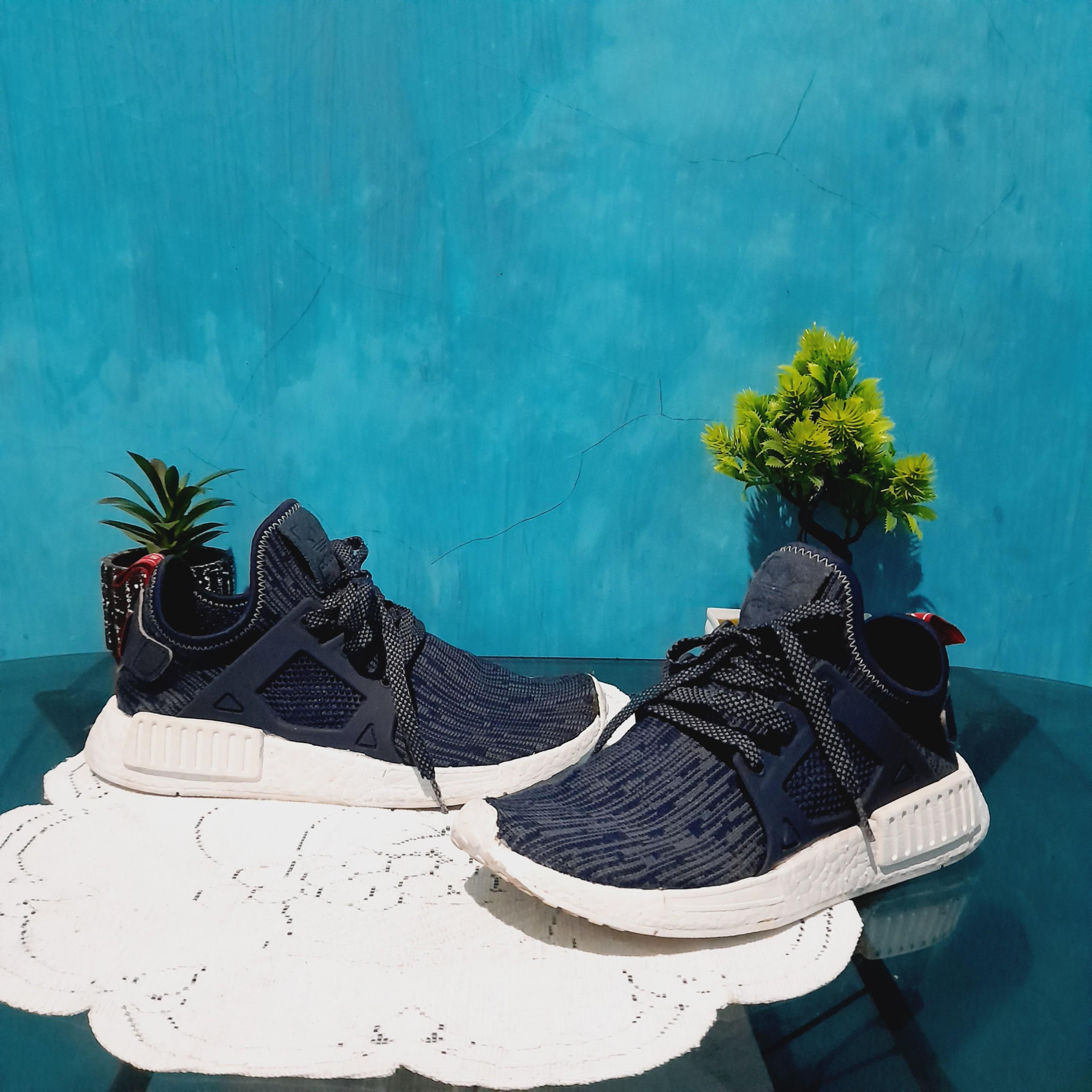 adidas nmd 38