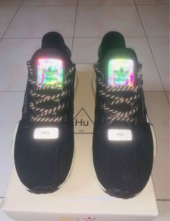 (Category: ) located in . Submitted by legit_preloved (Listing ID 1098237443, Image 1). Description: .