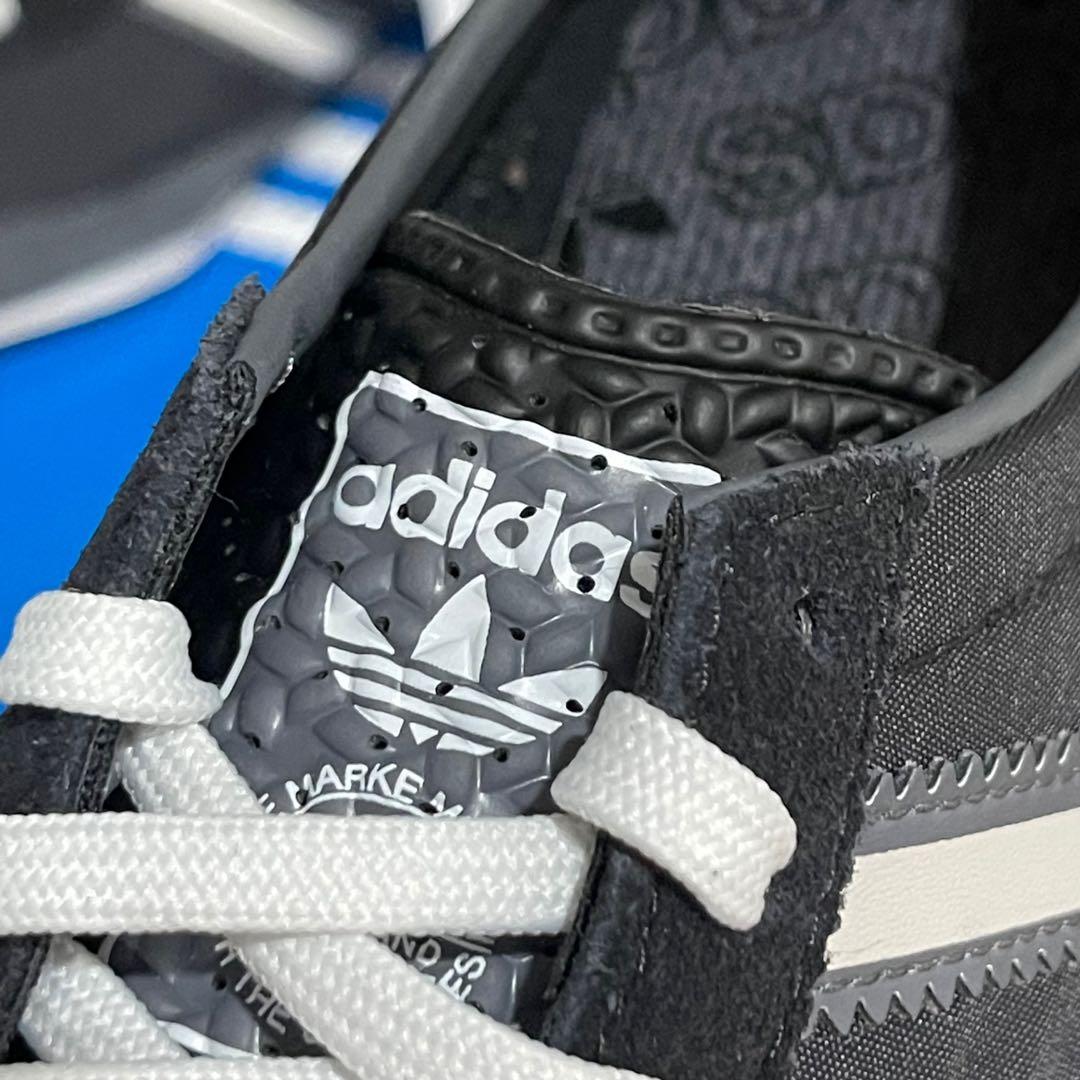 Adidas trainer estive clearance