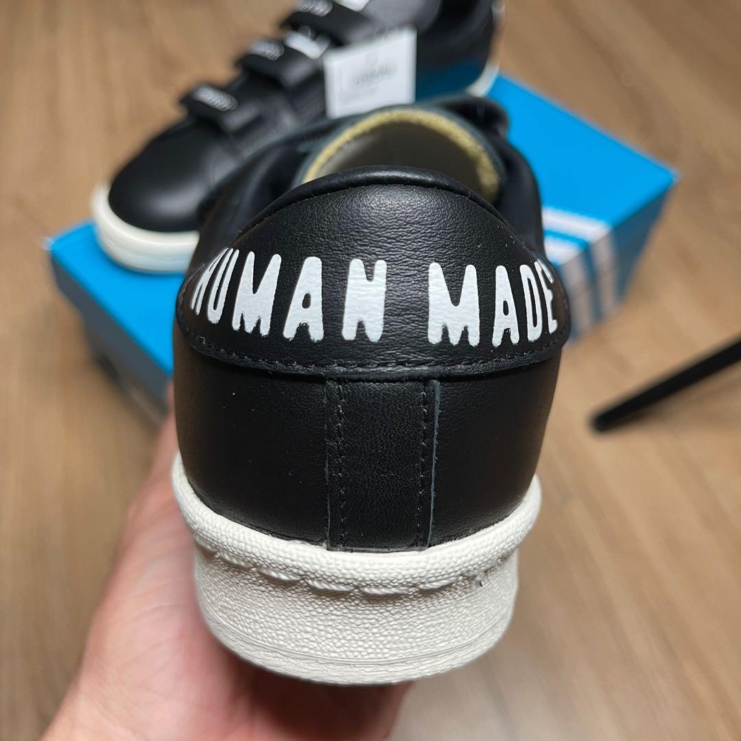 Stan smith jordan 2025