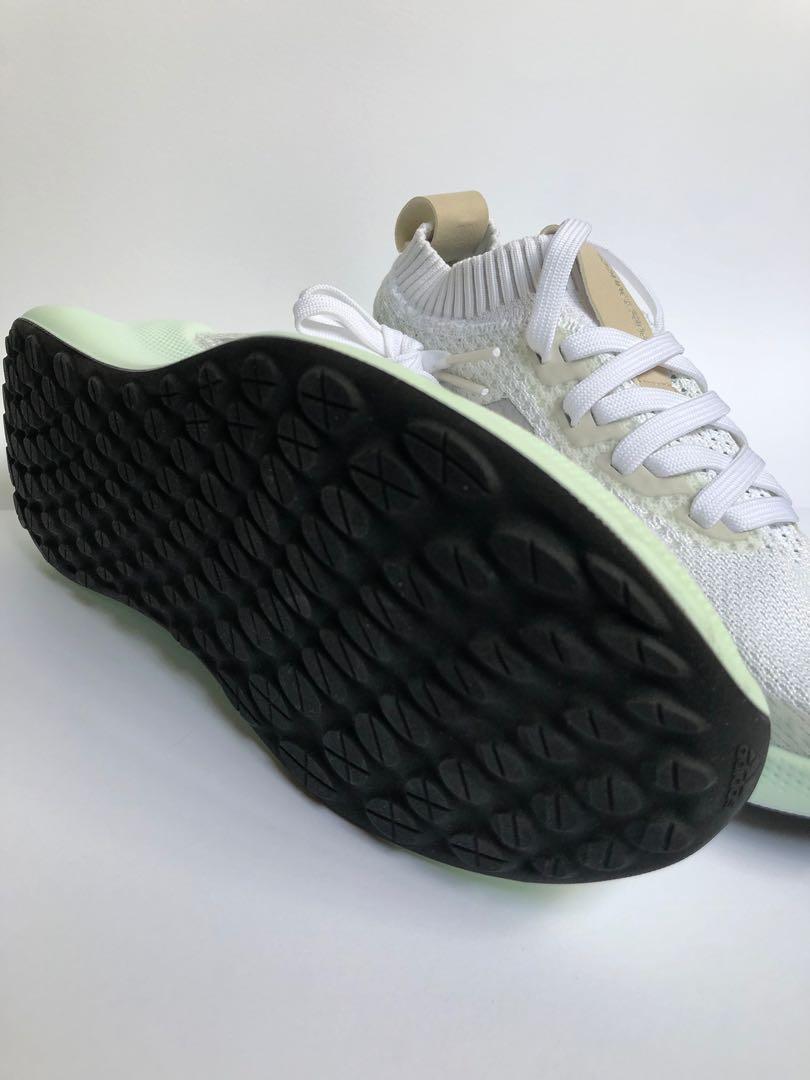 ADIDAS purebounce W BC0833 TRENDING