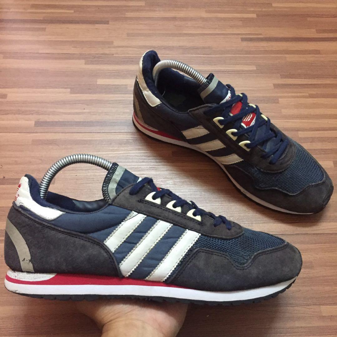 Adidas zx 400 spzl deals