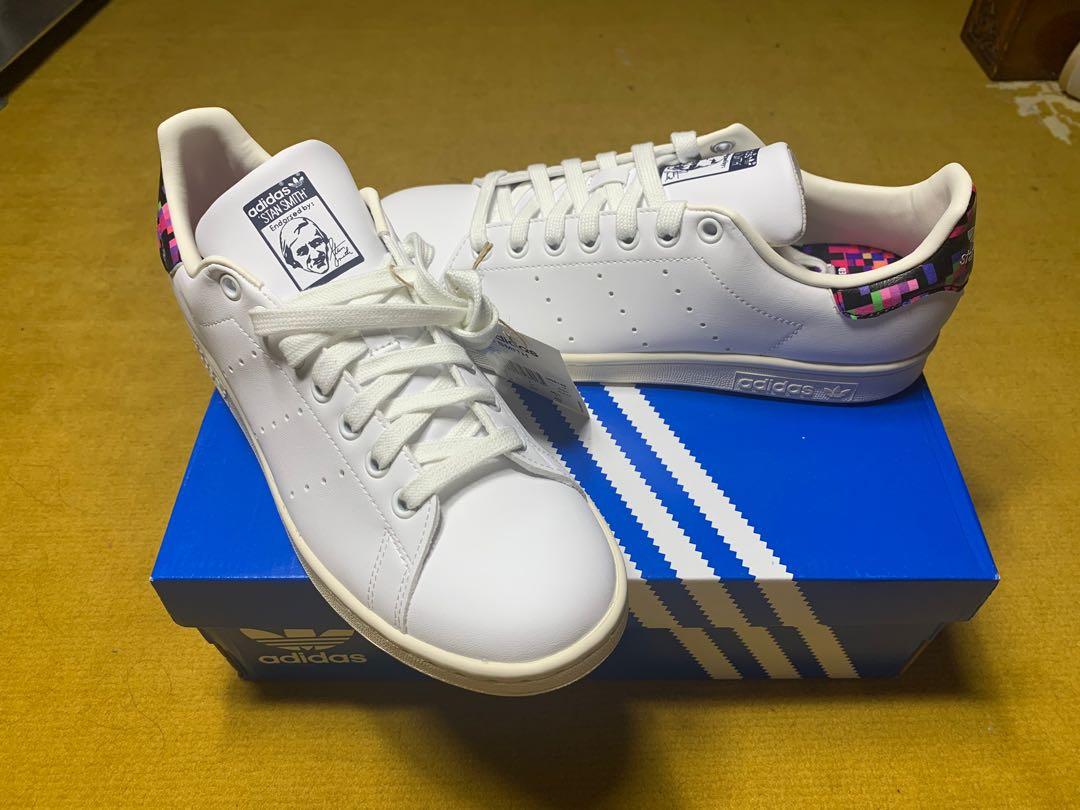 Stan smith pack on sale