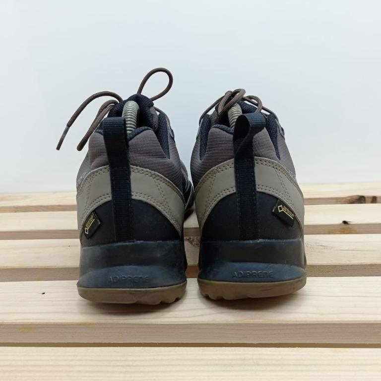 Adidas bb1987 new arrivals