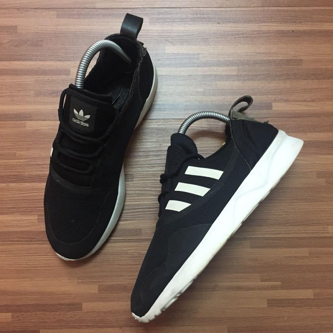 Adidas sales tubular imagenes