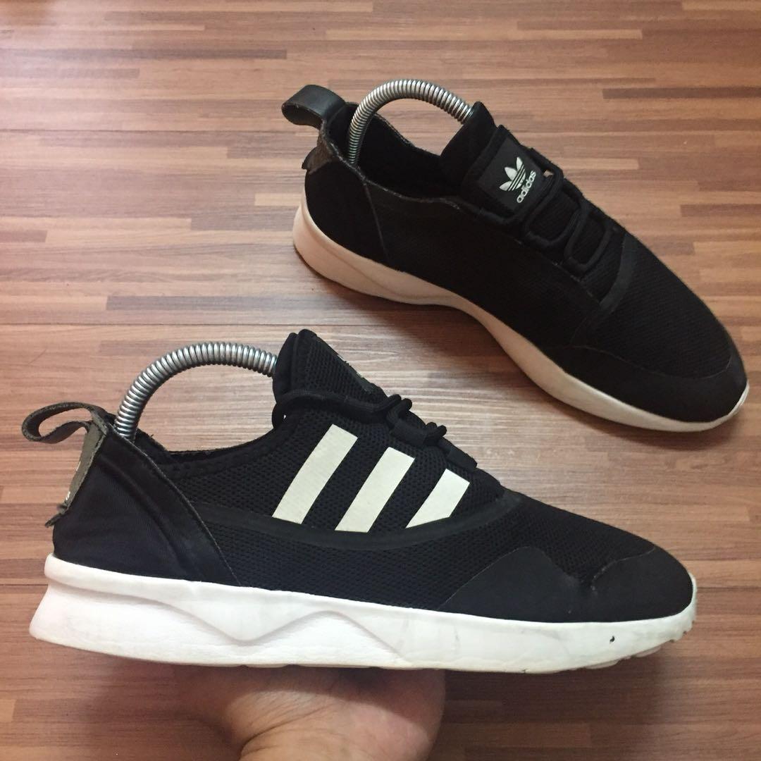 Adidas tubular deals imagenes