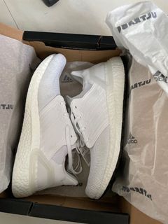 （分類：）位於 。 由 rickyhc 提交（商品編號 1098329541，圖片 1）。簡介： 。