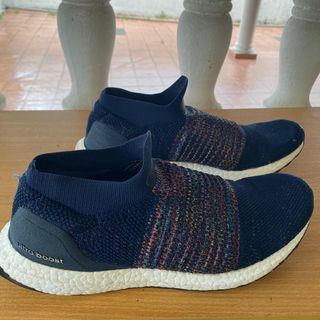(Category: ) located in . Submitted by izwan.mazlan (Listing ID 1098285554, Image 1). Description: .