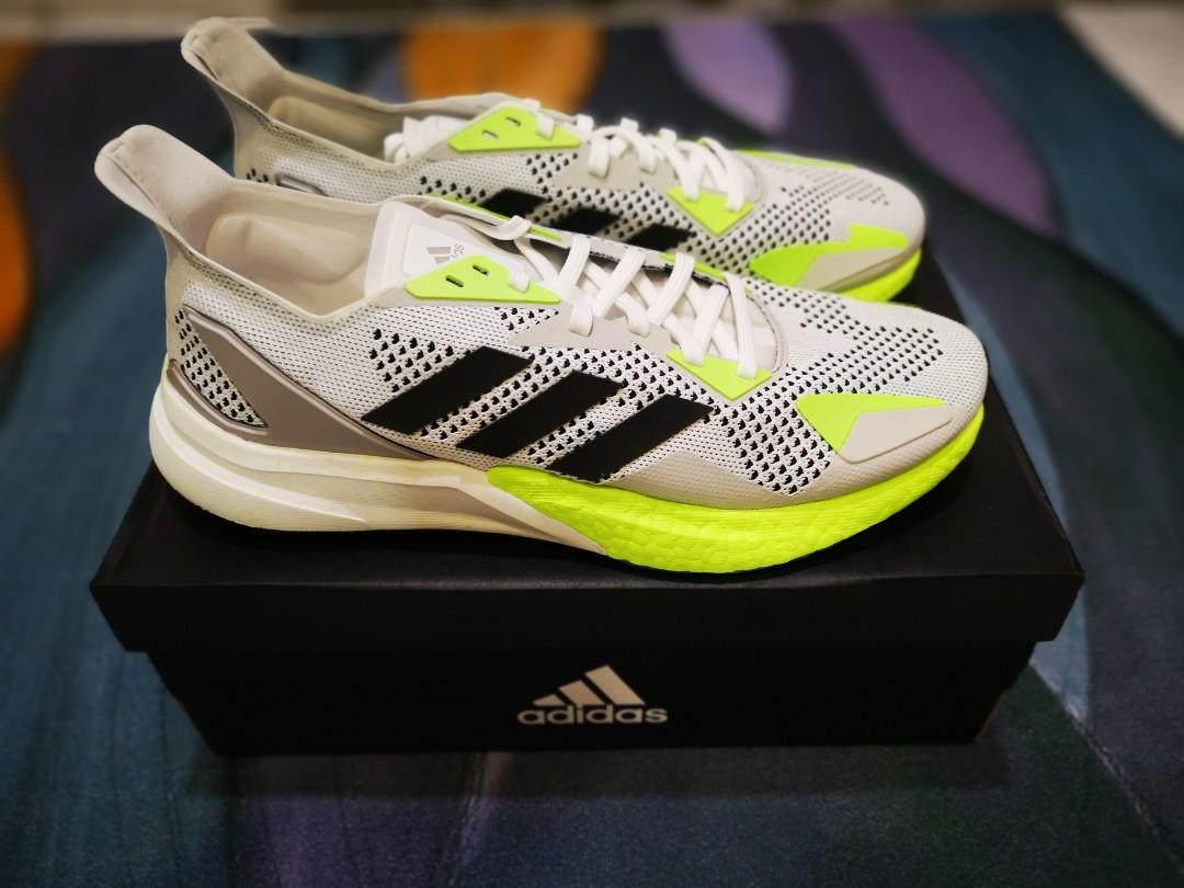 Adidas shoes hot sale 9000 xl