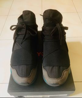 (Category: ) located in . Submitted by legit_preloved (Listing ID 1098246501, Image 1). Description: .