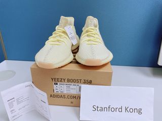 （分類：）位於 。 由 stanford_k 提交（商品編號 1098258703，圖片 1）。簡介： 。