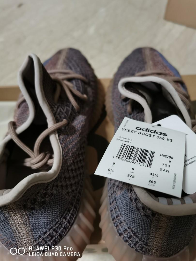 Adidas v350 sales
