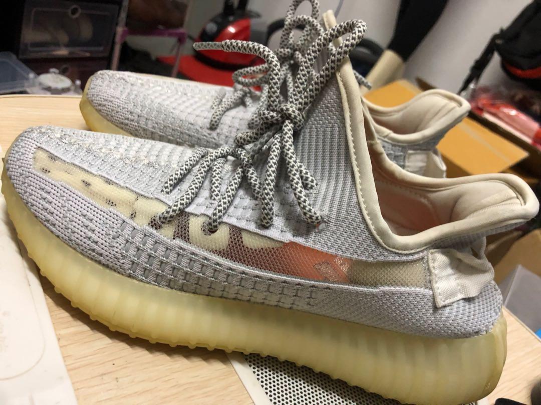 Adidas ef2367 shop