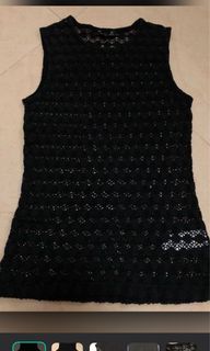 （分類：）位於 。 由 kitlsl 提交（商品編號 1098313387，圖片 1）。簡介： 。