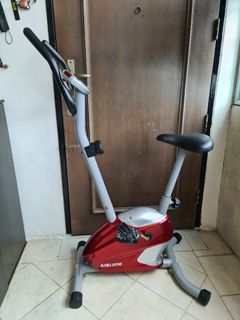 (Category: ) located in . Submitted by hj_23 (Listing ID 1098281007, Image 1). Description: .