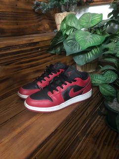 (Kategori: ) berada di . Dikirim oleh rawrawthrift (ID iklan 1098346098, Gambar 1). Deskripsi: .