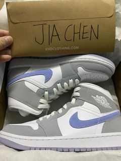 (Category: ) located in . Submitted by jiachen_0610 (Listing ID 1098268982, Image 1). Description: .
