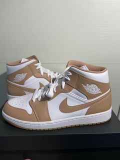 （分類：）位於 。 由 him1999 提交（商品編號 1098291960，圖片 1）。簡介： 。
