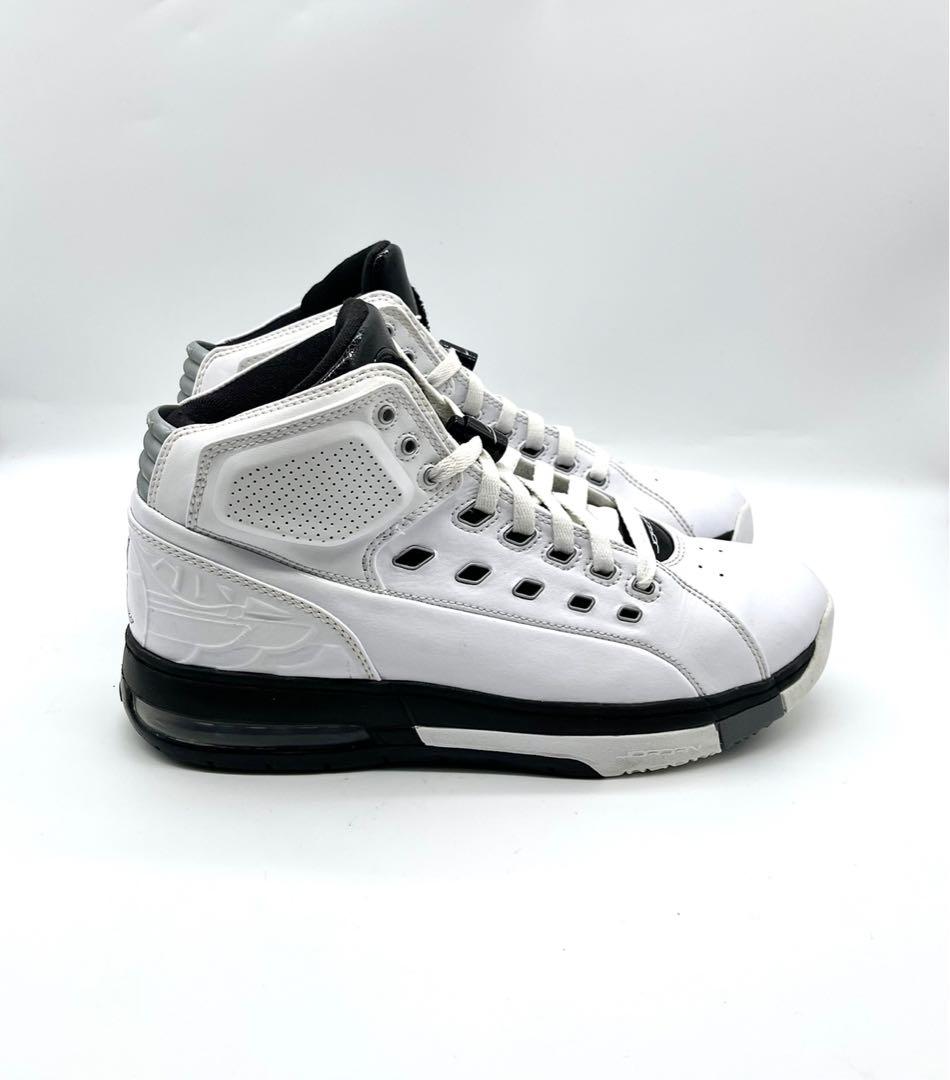 Jordan ol best sale school 4