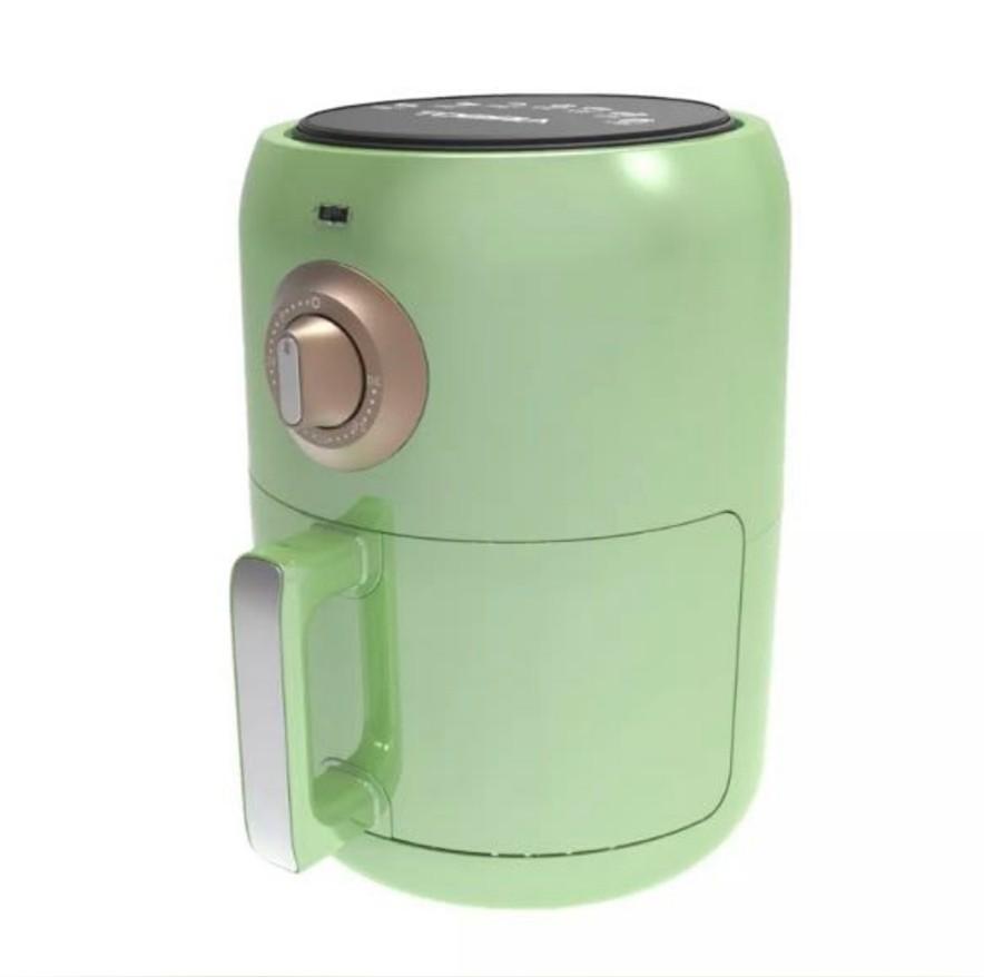 Airbot air fryer af200 review hotsell
