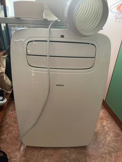 (Category: ) located in . Submitted by jz12345 (Listing ID 1098283238, Image 1). Description: .
