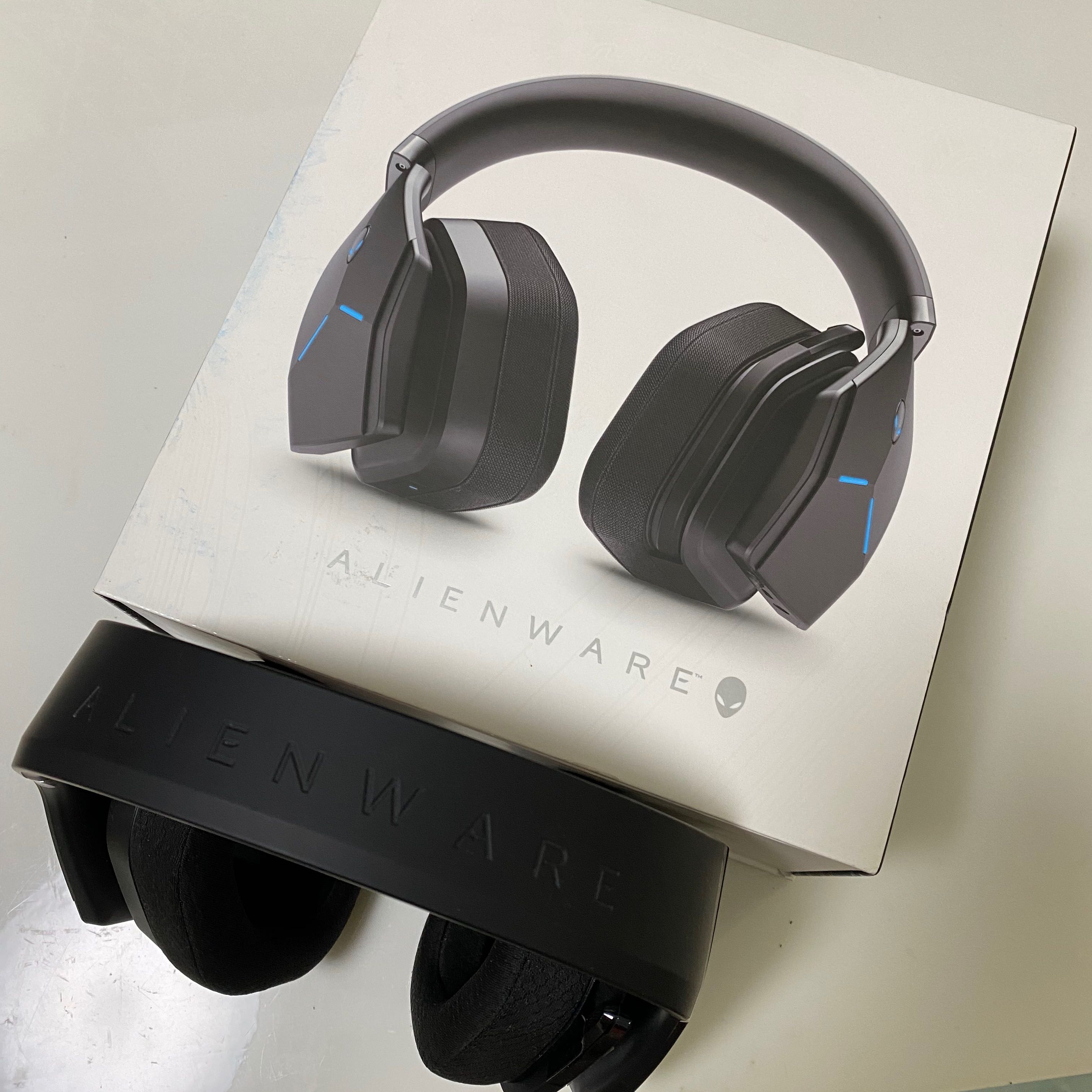 Alienware aw998 store