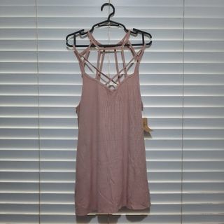 (Category: ) located in . Submitted by closetbydan (Listing ID 1098305750, Image 1). Description: .