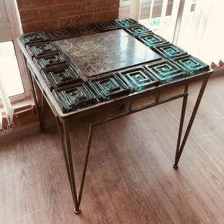 (Category: ) located in . Submitted by siestamood (Listing ID 1098241318, Image 1). Description: .