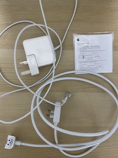 （分類：）位於 。 由 aycyo 提交（商品編號 1098224521，圖片 1）。簡介： 。
