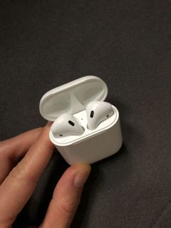 （分類：）位於 。 由 mimimil 提交（商品編號 1098225413，圖片 1）。簡介： 。
