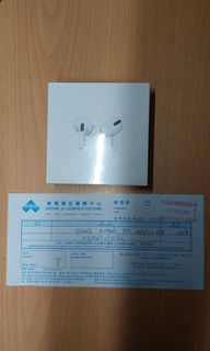 （分類：）位於 。 由 lucaslui921 提交（商品編號 1098209889，圖片 1）。簡介： 。