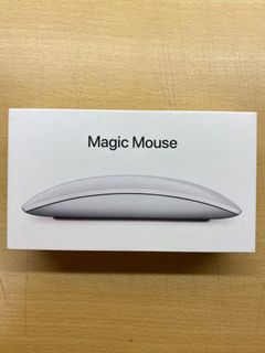 （分類：）位於 。 由 jsazse00 提交（商品編號 1098366485，圖片 1）。簡介： 。