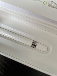 （分類：）位於 。 由 pepeshop0101 提交（商品編號 1098324284，圖片 1）。簡介： 。