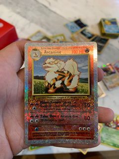 (Category: ) located in . Submitted by dealtrooper (Listing ID 1098277524, Image 1). Description: .