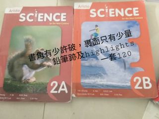 （分類：）位於 。 由 lotuschrysan 提交（商品編號 1098366062，圖片 1）。簡介： 。