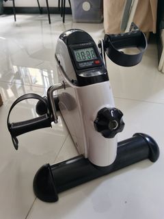 （分類：）位於 。 由 yhalice8 提交（商品編號 1098241956，圖片 1）。簡介： 。