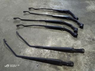 (Category: ) located in . Submitted by edey_autopart (Listing ID 1098426598, Image 1). Description: .