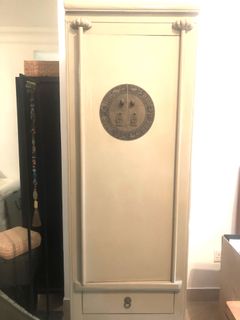 (Category: ) located in . Submitted by aaa.sg (Listing ID 1098333020, Image 1). Description: .