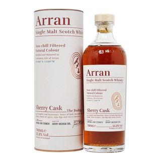 （分類：）位於 。 由 caskmate 提交（商品編號 1098229871，圖片 1）。簡介： 。