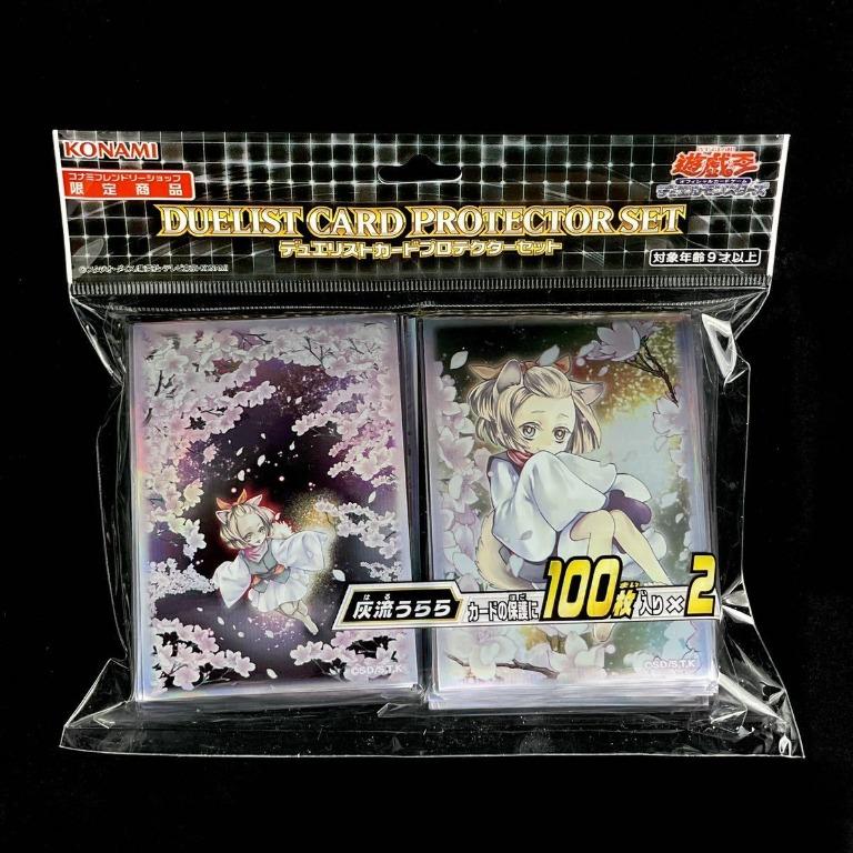 malifaux card sleeves Amazon.com: Card Sleeves: Tarot (Pack) : Toys & Games main image 0
