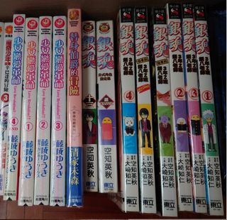(Category: ) located in . Submitted by milimsg (Listing ID 1098258152, Image 1). Description: .