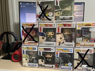 (Category: ) located in . Submitted by mrmantoh (Listing ID 1098185751, Image 1). Description: .