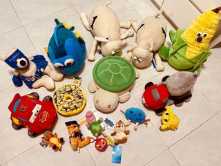 (Category: ) located in . Submitted by raech05 (Listing ID 1098313866, Image 1). Description: .