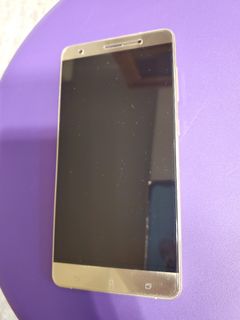 由 candy720608 (刊登 ID 1098416434，圖片 1) 提交，位於 的 (類別：)，說明：。